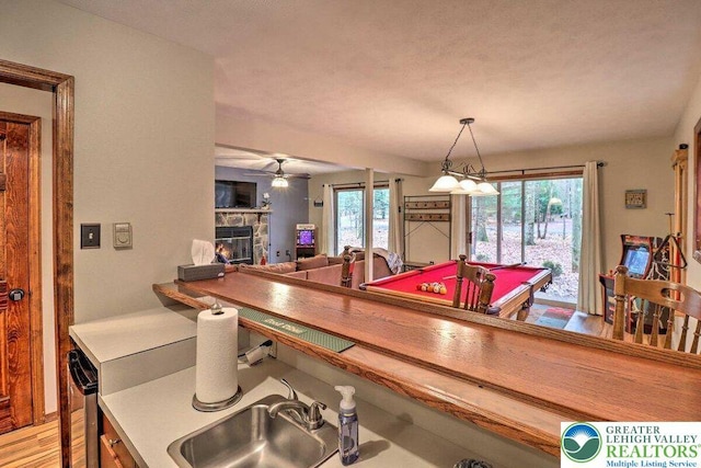 54 Spencer Ln, Penn Forest Twp, PA 18210 - photo 29
