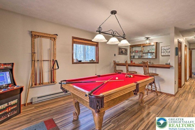 54 Spencer Ln, Penn Forest Twp, PA 18210 - photo 31