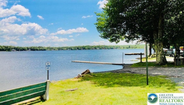 54 Spencer Ln, Penn Forest Twp, PA 18210 - photo 37