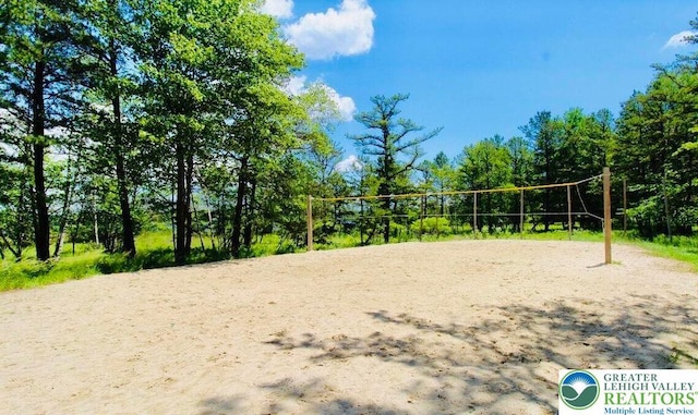 54 Spencer Ln, Penn Forest Twp, PA 18210 - photo 41