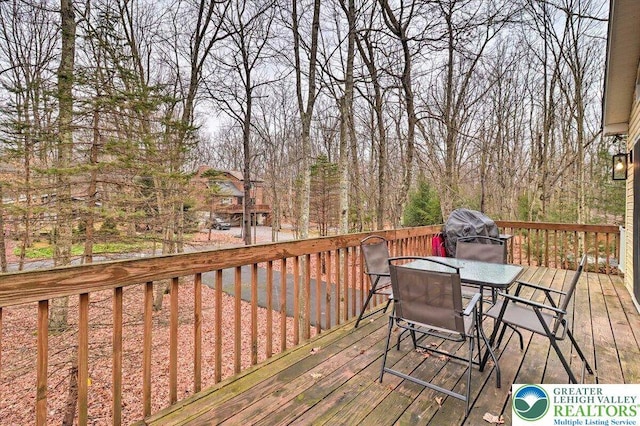 54 Spencer Ln, Penn Forest Twp, PA 18210 - photo 47