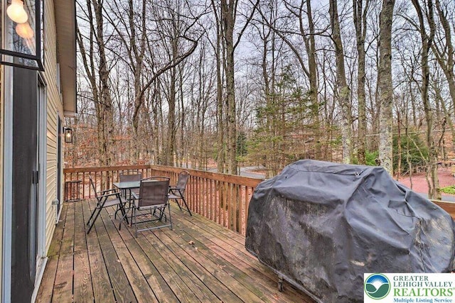 54 Spencer Ln, Penn Forest Twp, PA 18210 - photo 48