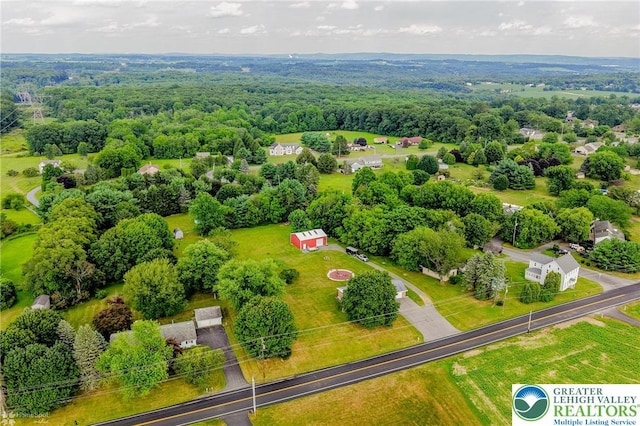 910 Bushkill Center Rd, Bushkill Twp, PA 18064 - photo 2