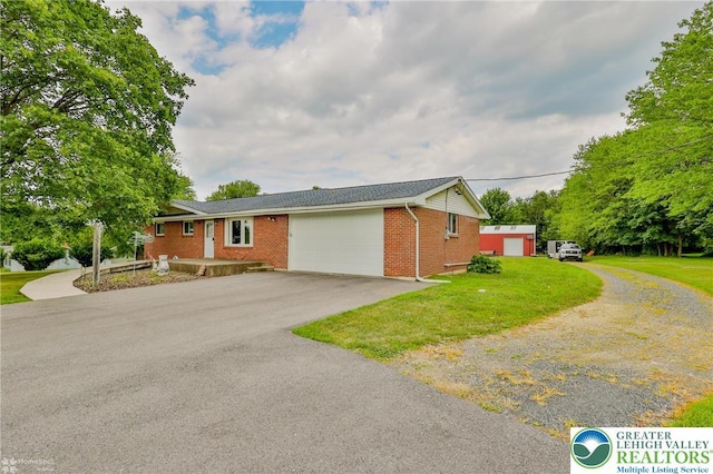910 Bushkill Center Rd, Bushkill Twp, PA 18064 - photo 3