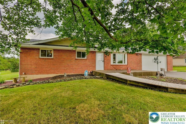 910 Bushkill Center Rd, Bushkill Twp, PA 18064 - photo 4
