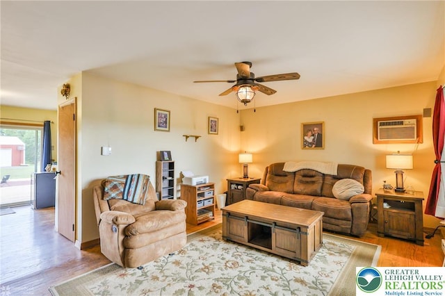 910 Bushkill Center Rd, Bushkill Twp, PA 18064 - photo 5