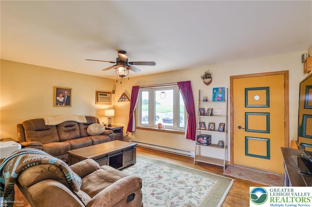 910 Bushkill Center Rd, Bushkill Twp, PA 18064 - photo 6