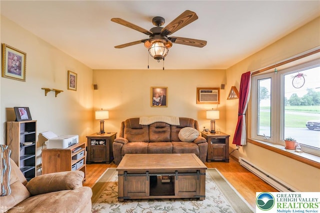 910 Bushkill Center Rd, Bushkill Twp, PA 18064 - photo 7
