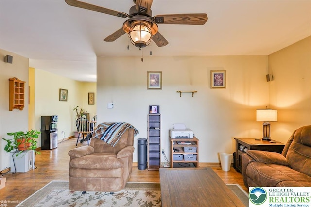 910 Bushkill Center Rd, Bushkill Twp, PA 18064 - photo 8