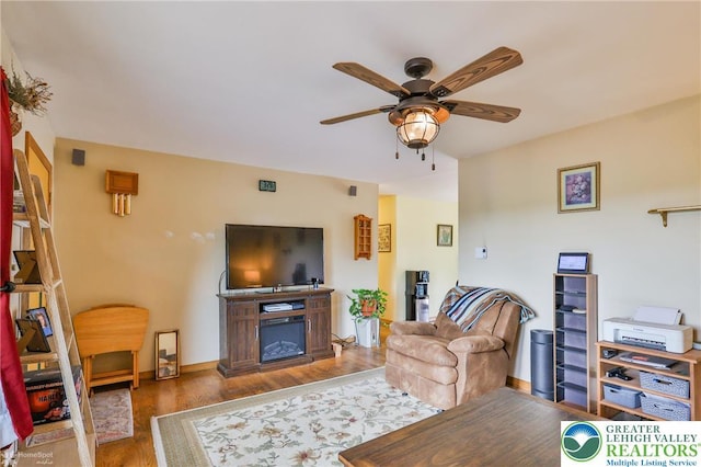 910 Bushkill Center Rd, Bushkill Twp, PA 18064 - photo 9