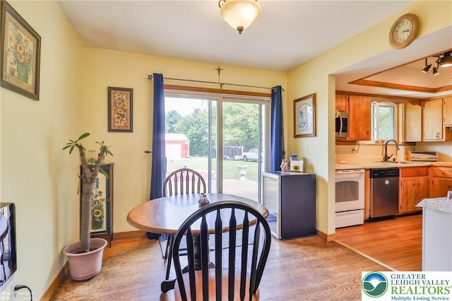 910 Bushkill Center Rd, Bushkill Twp, PA 18064 - photo 10