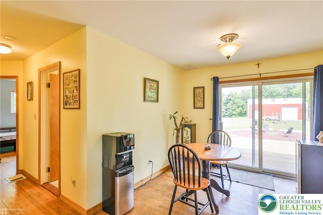 910 Bushkill Center Rd, Bushkill Twp, PA 18064 - photo 11