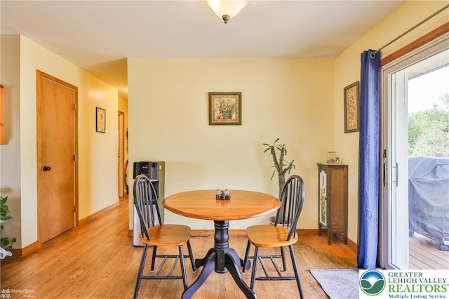 910 Bushkill Center Rd, Bushkill Twp, PA 18064 - photo 12