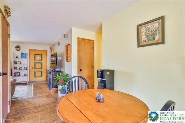 910 Bushkill Center Rd, Bushkill Twp, PA 18064 - photo 13
