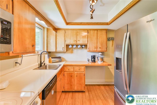 910 Bushkill Center Rd, Bushkill Twp, PA 18064 - photo 14