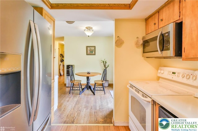 910 Bushkill Center Rd, Bushkill Twp, PA 18064 - photo 16