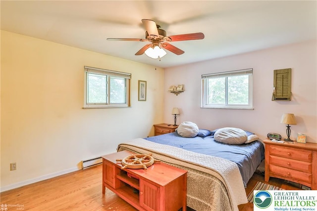 910 Bushkill Center Rd, Bushkill Twp, PA 18064 - photo 17
