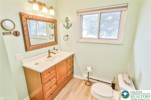 910 Bushkill Center Rd, Bushkill Twp, PA 18064 - photo 19