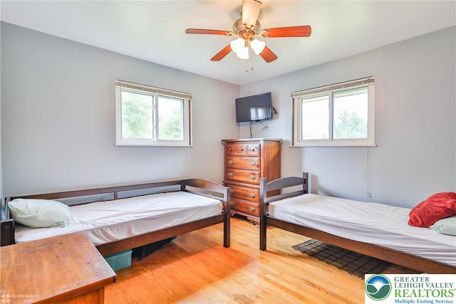 910 Bushkill Center Rd, Bushkill Twp, PA 18064 - photo 21