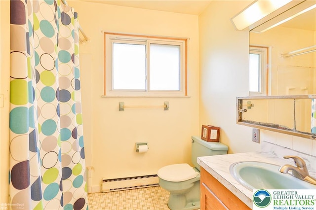 910 Bushkill Center Rd, Bushkill Twp, PA 18064 - photo 22