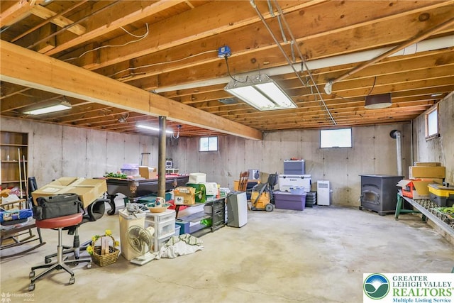 910 Bushkill Center Rd, Bushkill Twp, PA 18064 - photo 23