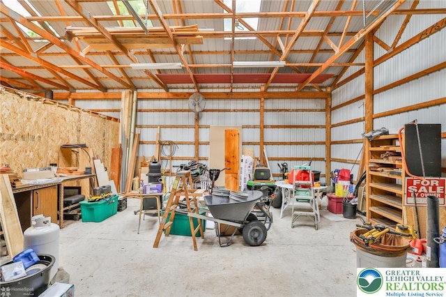 910 Bushkill Center Rd, Bushkill Twp, PA 18064 - photo 27