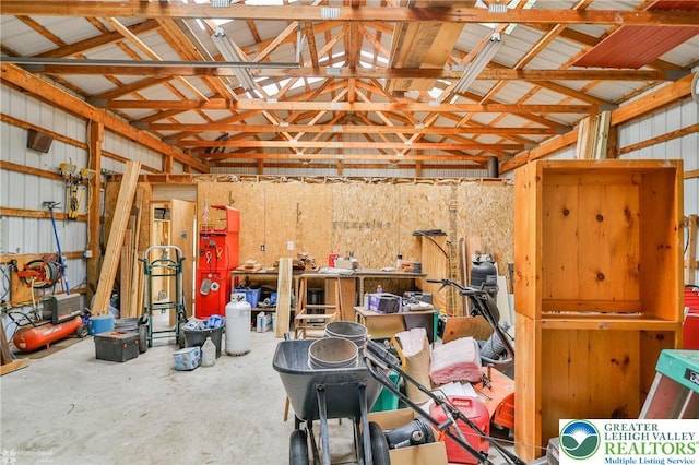 910 Bushkill Center Rd, Bushkill Twp, PA 18064 - photo 28