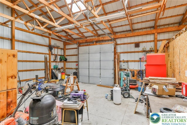 910 Bushkill Center Rd, Bushkill Twp, PA 18064 - photo 29