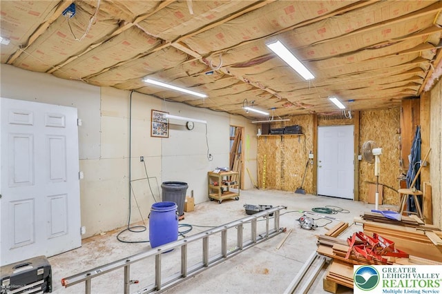 910 Bushkill Center Rd, Bushkill Twp, PA 18064 - photo 31