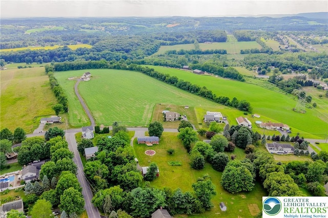 910 Bushkill Center Rd, Bushkill Twp, PA 18064 - photo 32