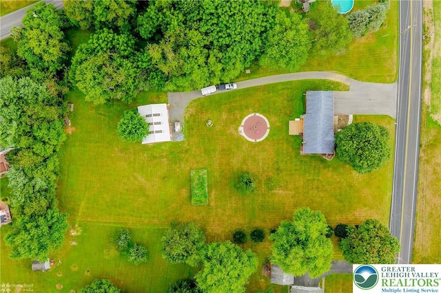 910 Bushkill Center Rd, Bushkill Twp, PA 18064 - photo 33
