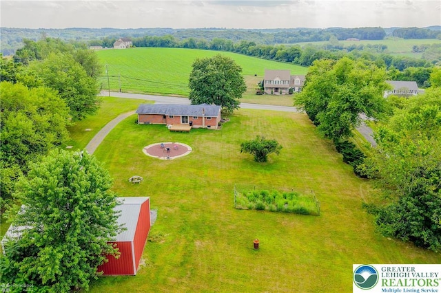 910 Bushkill Center Rd, Bushkill Twp, PA 18064 - photo 34
