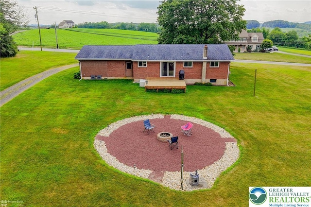 910 Bushkill Center Rd, Bushkill Twp, PA 18064 - photo 35