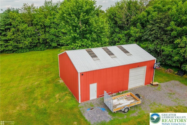 910 Bushkill Center Rd, Bushkill Twp, PA 18064 - photo 36