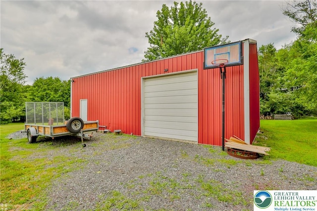 910 Bushkill Center Rd, Bushkill Twp, PA 18064 - photo 37