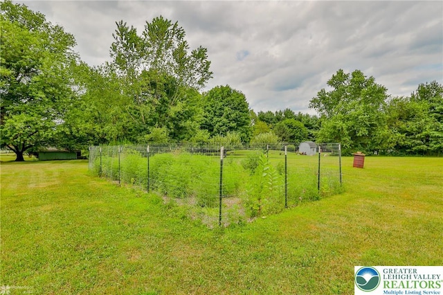 910 Bushkill Center Rd, Bushkill Twp, PA 18064 - photo 38