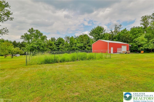 910 Bushkill Center Rd, Bushkill Twp, PA 18064 - photo 39