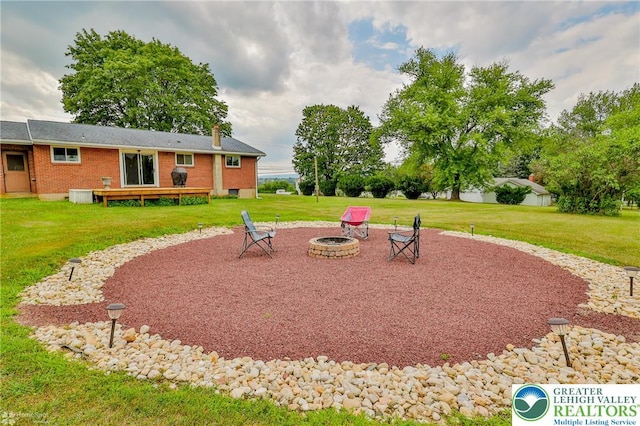 910 Bushkill Center Rd, Bushkill Twp, PA 18064 - photo 40