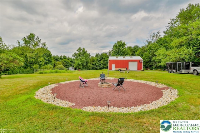 910 Bushkill Center Rd, Bushkill Twp, PA 18064 - photo 41