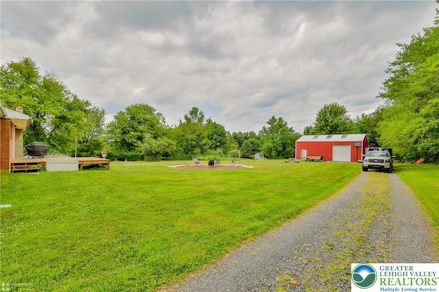 910 Bushkill Center Rd, Bushkill Twp, PA 18064 - photo 42