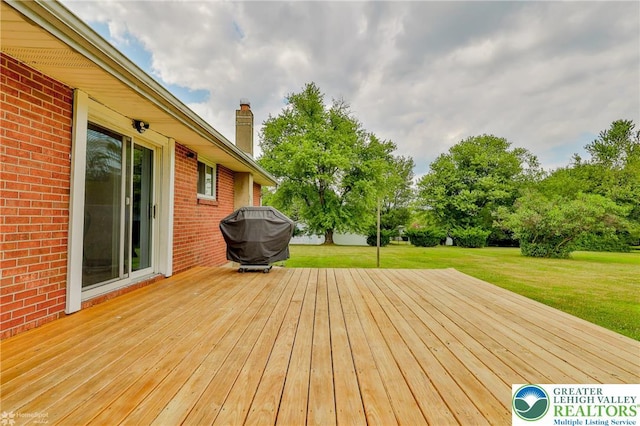910 Bushkill Center Rd, Bushkill Twp, PA 18064 - photo 43