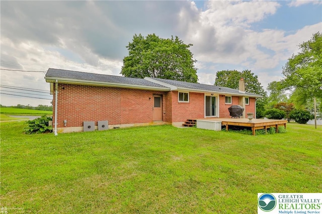 910 Bushkill Center Rd, Bushkill Twp, PA 18064 - photo 44