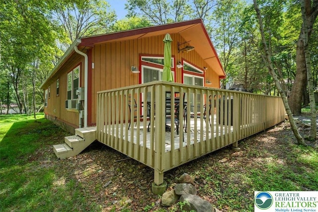 63 Wylie Cir, Penn Forest Twp, PA 18210 - photo 35