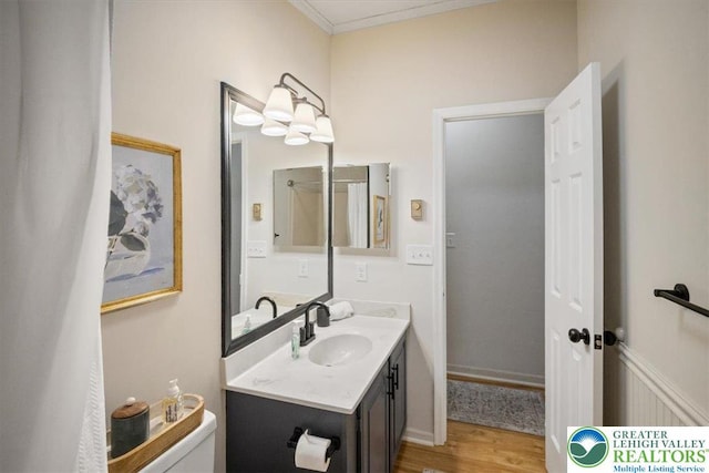 63 Wylie Cir, Penn Forest Twp, PA 18210 - photo 14