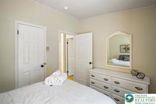 63 Wylie Cir, Penn Forest Twp, PA 18210 - photo 21