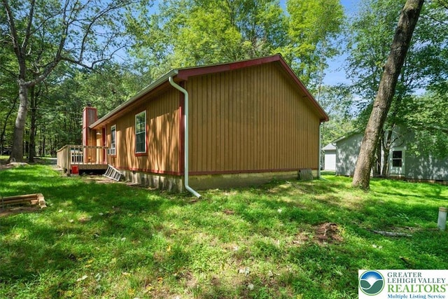 63 Wylie Cir, Penn Forest Twp, PA 18210 - photo 23