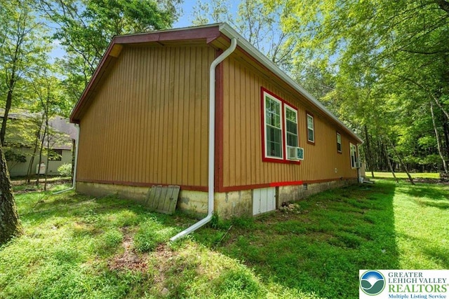 63 Wylie Cir, Penn Forest Twp, PA 18210 - photo 24
