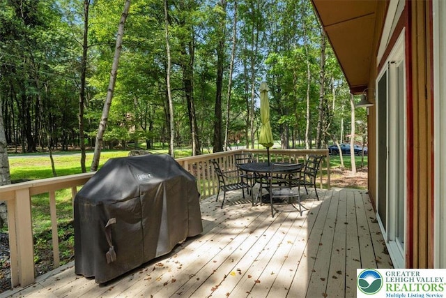 63 Wylie Cir, Penn Forest Twp, PA 18210 - photo 25