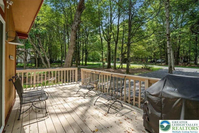 63 Wylie Cir, Penn Forest Twp, PA 18210 - photo 5