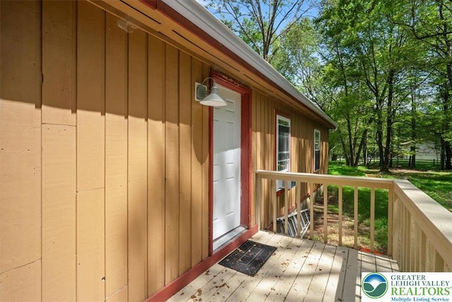 63 Wylie Cir, Penn Forest Twp, PA 18210 - photo 26